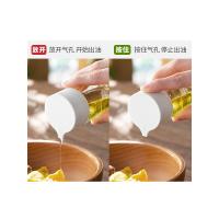 uploads/erp/collection/images/Home Garden/nbyimijia/XU0617853/img_b/XU0617853_img_b_3